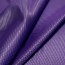 Geometry Lining Purple